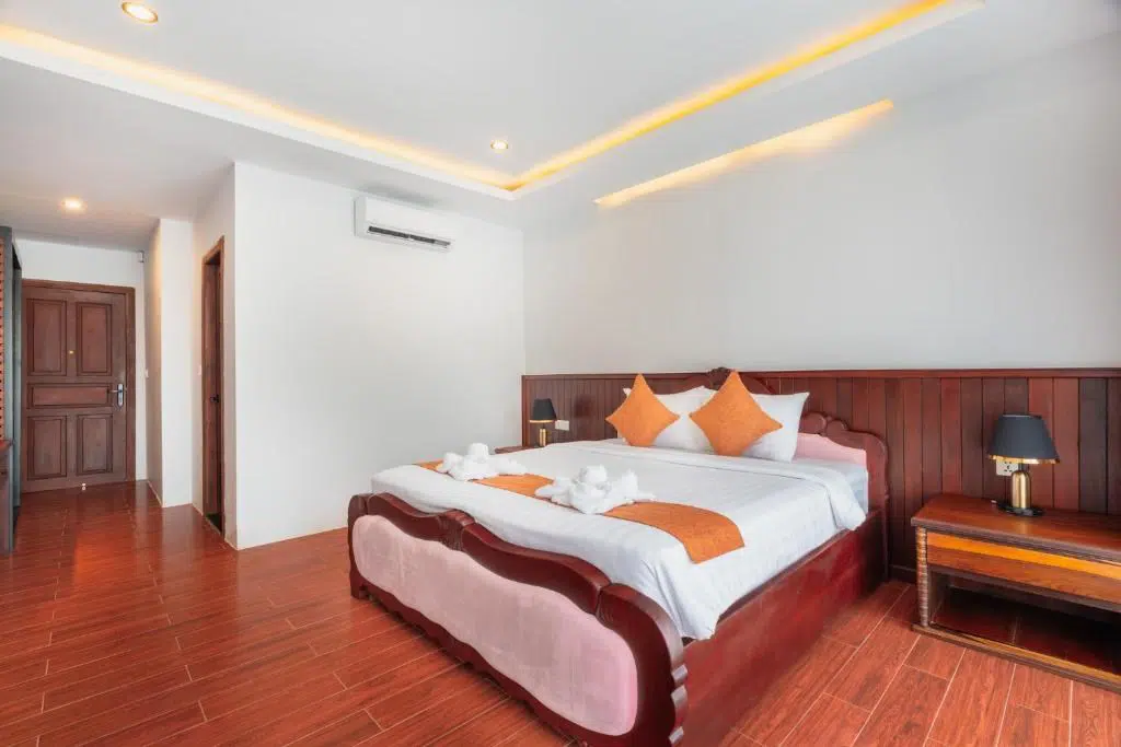 Room image