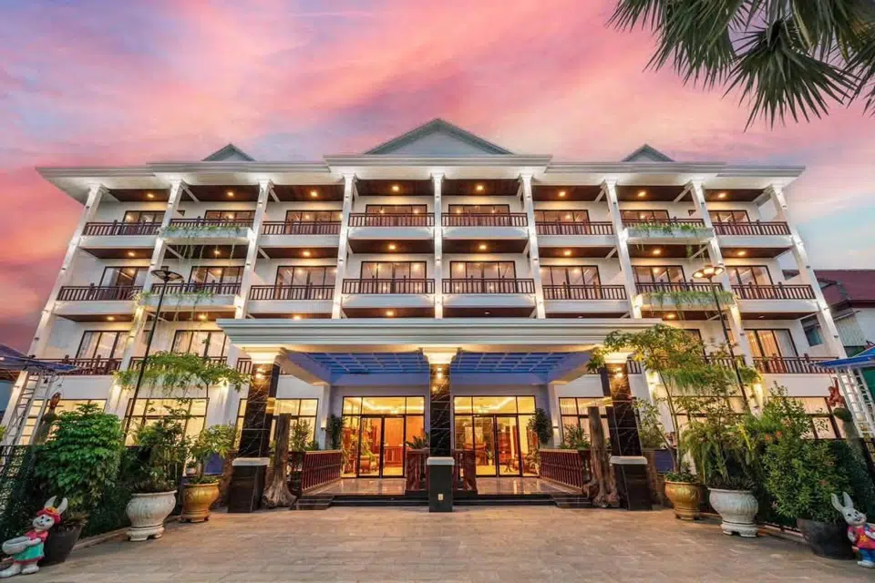 About hotel image